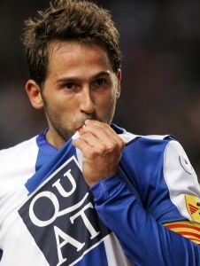 Foto de Chuchigol