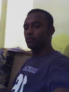 Foto de Oldair642