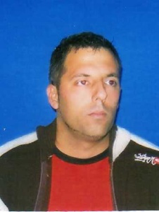 Foto de Totariver