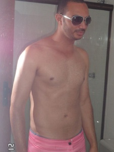 Photo de 22allan22