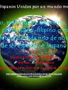 Foto de Uruguayossss