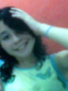 Foto de Marcelinha61