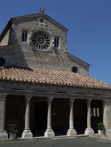 Foto de Bombardino50