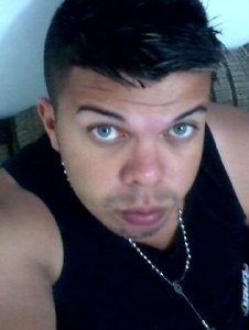 Foto de Henriqueeloki