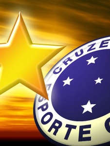 Foto de Scdan