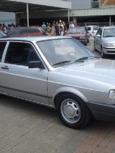 Foto de Pioneer6500