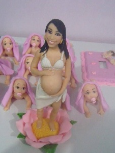 Foto de Emi997