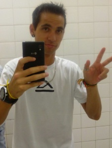 Photo de Priantisilva