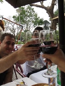 Foto de Dedeviola