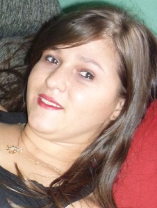 Foto di Barabra2