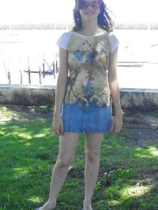 Foto de Desdemona732