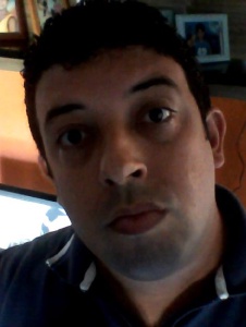 Foto de Jonh215