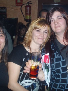 Foto de Petardilla1