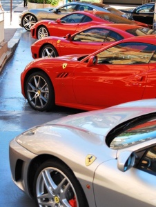 Foto de Davidrubencambr