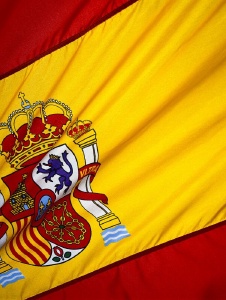 Foto de Alcar23