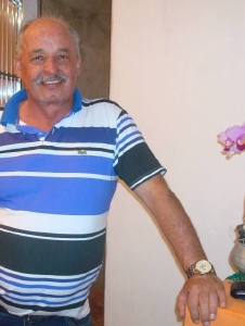 Foto de Carlao667