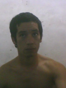 Foto de Ruben12221