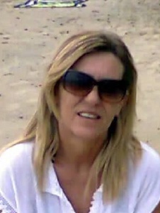 Photo de Denirocio