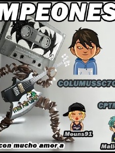Foto de Cptmarihuano