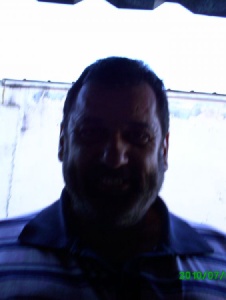 Foto de Ronaldao3