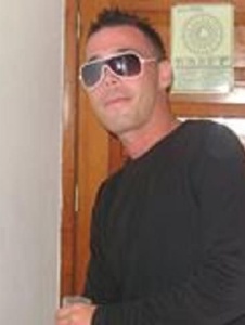 Foto de Migue19844
