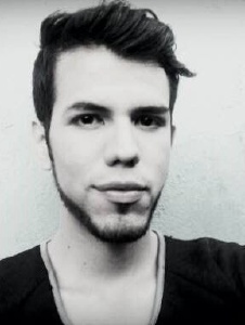 Foto de Freakanyemon