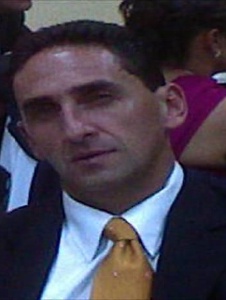 Foto de Pepeeder