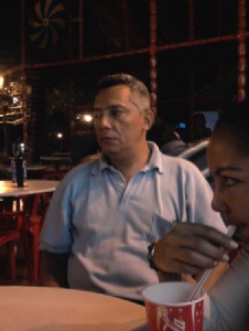 Foto de Jaime1030
