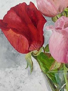 Picture of Florcissss