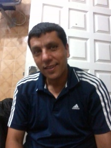 Foto de Nizo2013