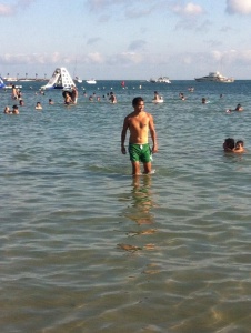 Picture of Santi23sg