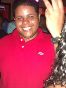 Photo de Noviiinho0o