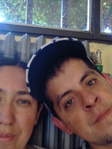 Foto de Adrian2929