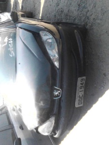 Foto von Otesoureiro