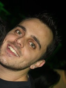 Foto de Felipepabr