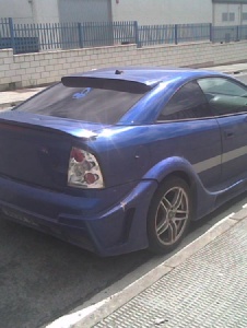Foto de Alexxxbvp1