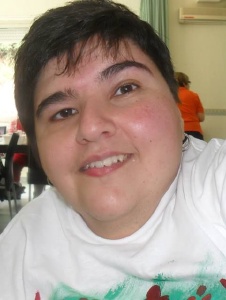 Foto de Spery83
