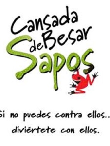Foto de Yanirasanz