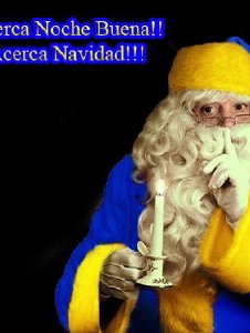 Foto de Leandrokpo95