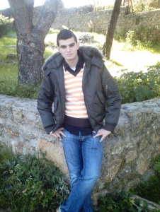 Photo de Javibpm