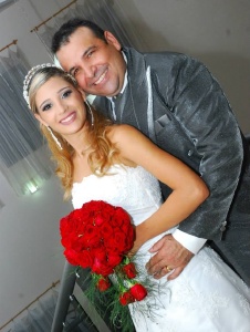Foto de Odairc2014