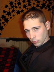 Foto de Dudu00