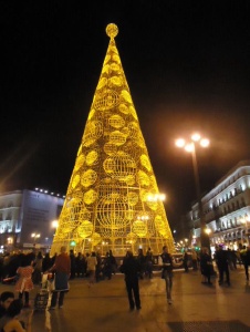 Foto de Mayte1234567