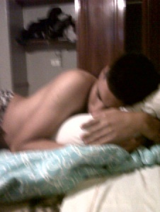 Foto de Hectorruiz17