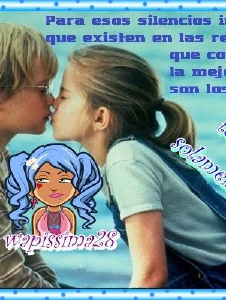 Foto de Wapissima28