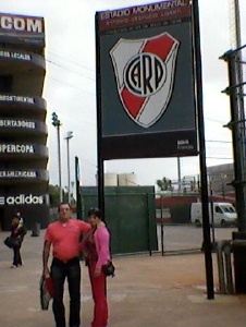 Foto de Juanjo916