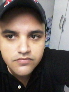 Foto de Akinskywalker