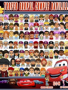 Photo de Mialma4