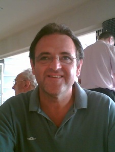 Foto de Marchebar