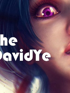 Foto de Thedavidye